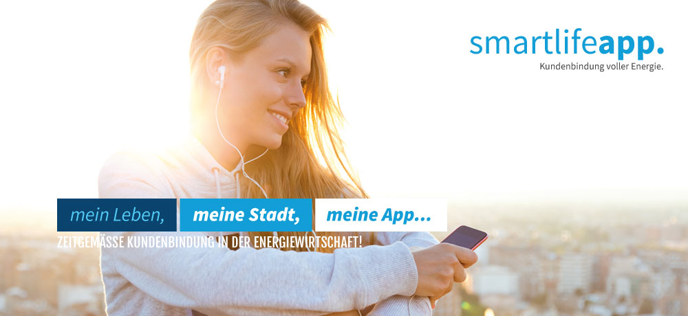 SmartLife